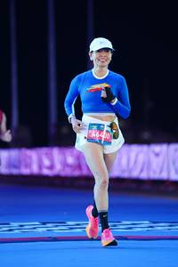 BIB: 
                            <button type="button" onclick="openModal(24078879)" class="btn btn-primary btn-sm float-right btn-popup" data-toggle="modal" data-target=".modal-high-quality">
                        <i class="fas fa-shopping-cart"></i> Add to Cart
                    </button>
                                            <button type="button" onclick="isThisMe(24078879, true)" class="btn btn-success btn-sm float-right btn-popup btn-isme hidden" data-toggle="tooltip" data-placement="bottom" title="นี่คือรูปของคุณใช่ไหม คลิกที่นี่เพื่อเอาเข้าอัลบั้ม">
                        <i class="fas fa-plus"></i> Add to album
                    </button>
                    <button type="button" onclick="isThisMe(24078879, false)" class="btn btn-warning btn-sm float-right btn-popup btn-isnotme hidden">
                        <i class="fas fa-ban"></i> Remove from album
                    </button>